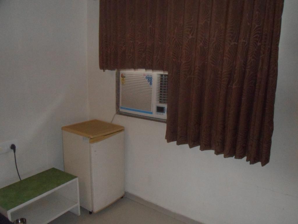 Hotel Dudawat Ahmedabad Room photo