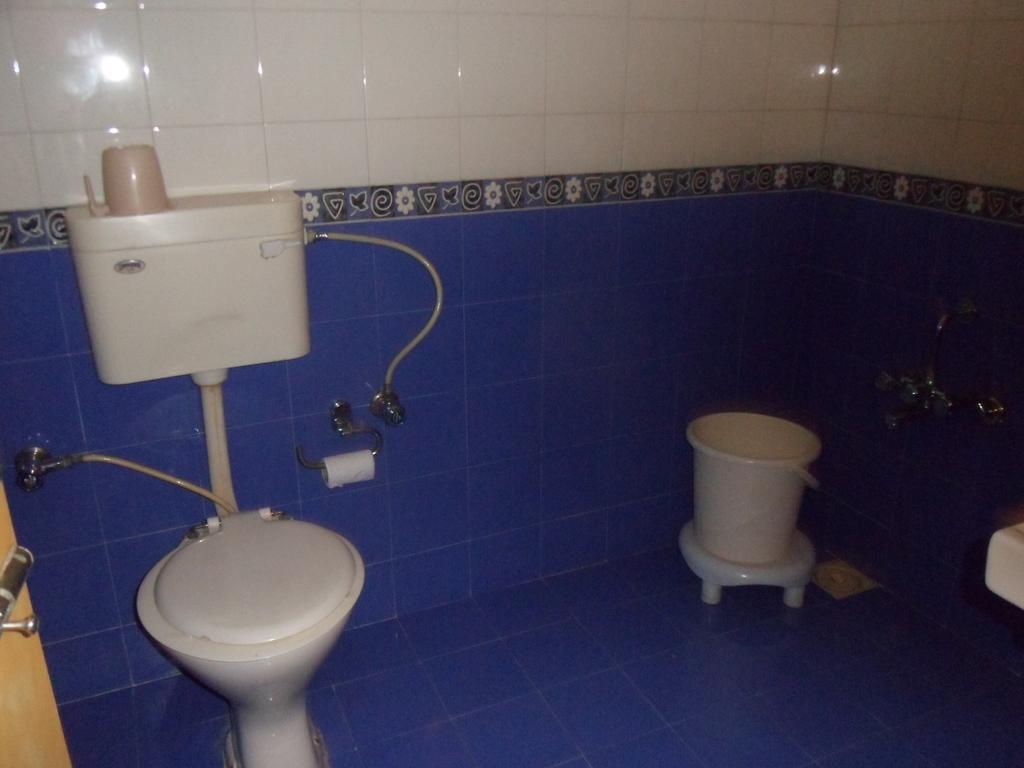 Hotel Dudawat Ahmedabad Room photo