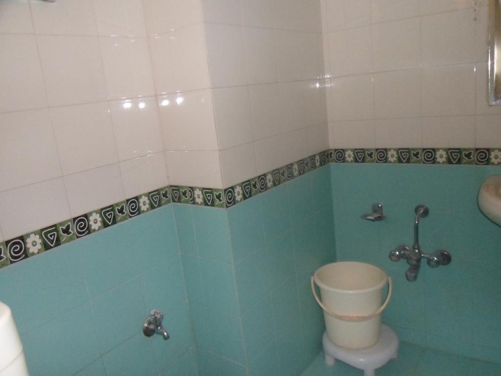 Hotel Dudawat Ahmedabad Room photo