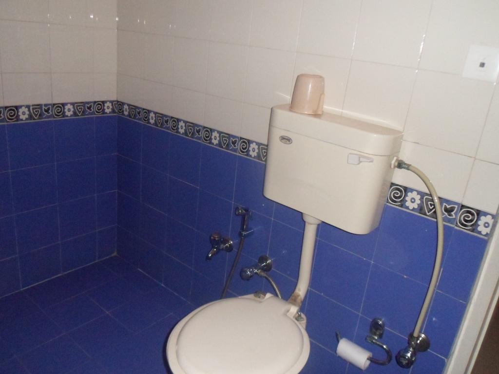 Hotel Dudawat Ahmedabad Room photo